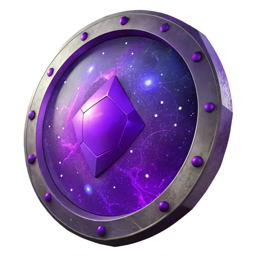 Safeguard Vaycasino