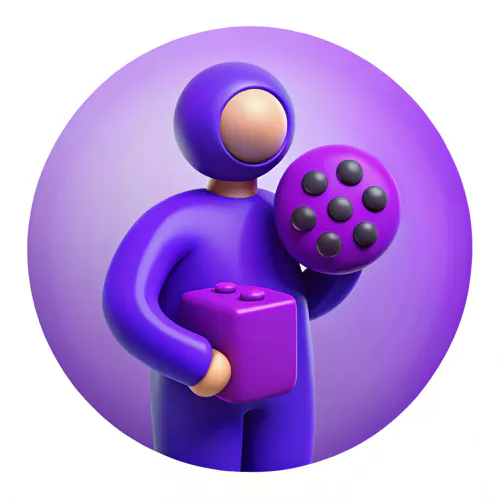 Reward - Vaycasino