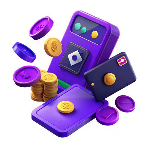 payment system Vaycasino