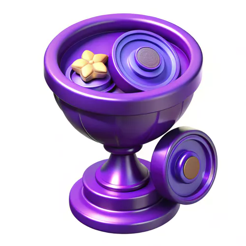 reward Vaycasino