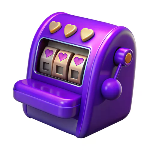 how to start instruction Vaycasino