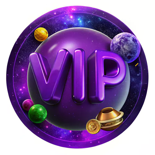 vip programm Win Vaycasino