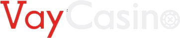 Vaycasino Logo